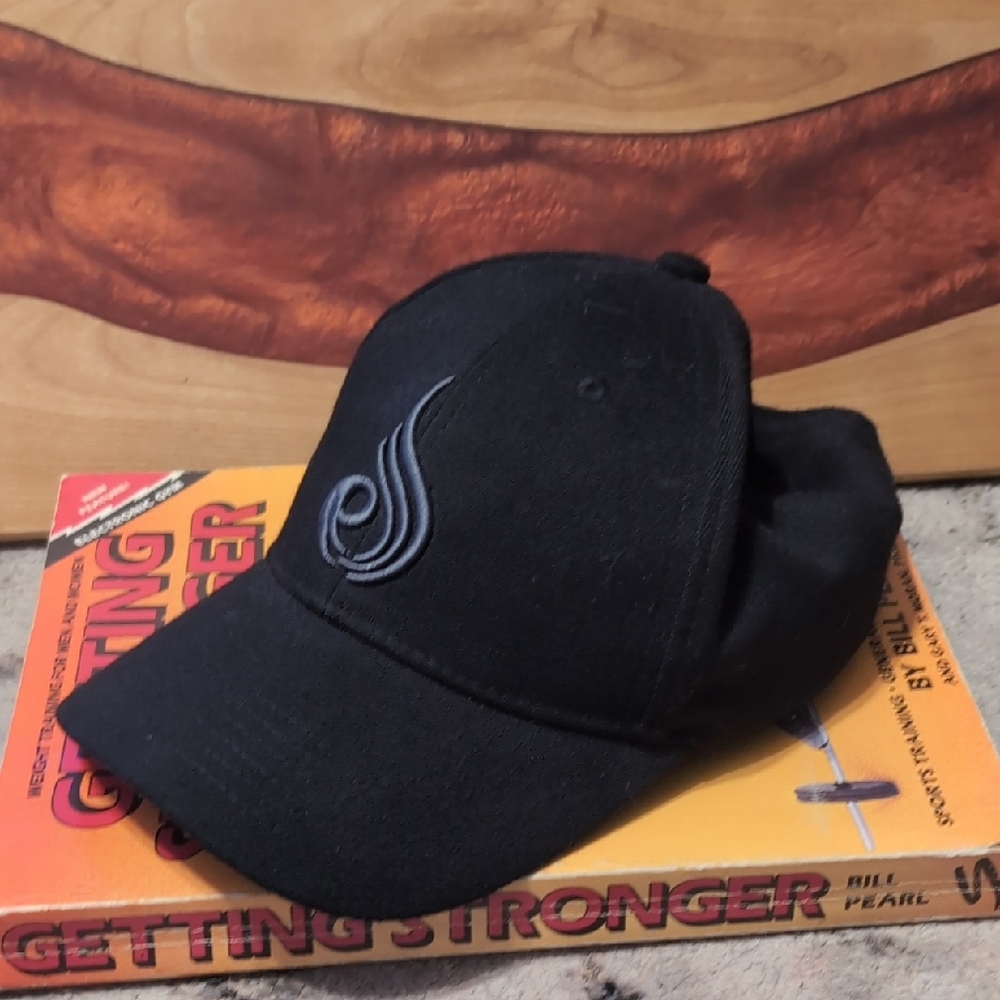 Ryderwear Gym Hat
